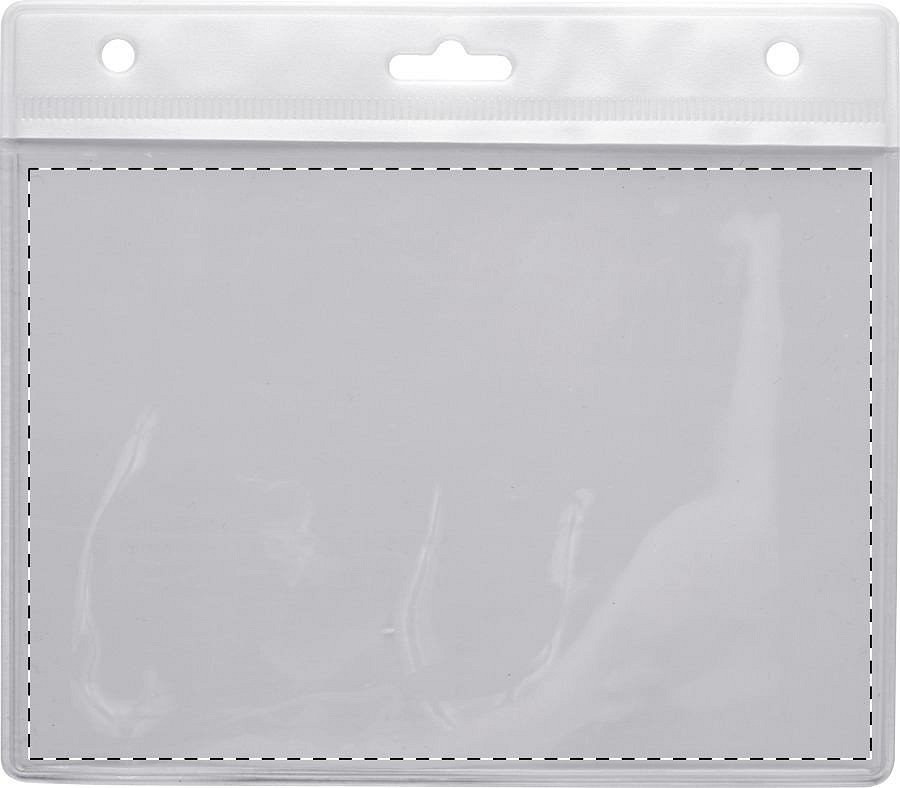 Front side