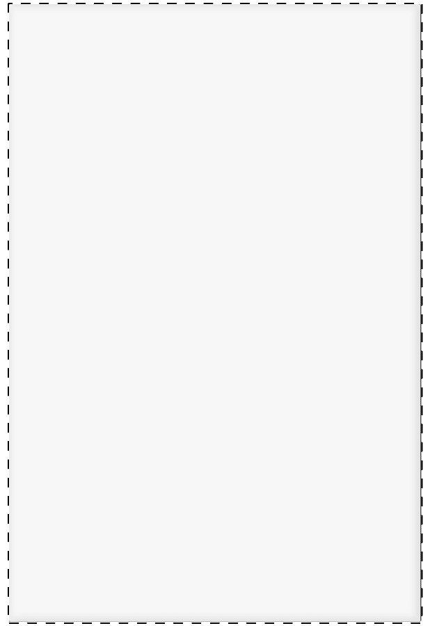 Paper insert
