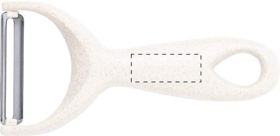 Handle