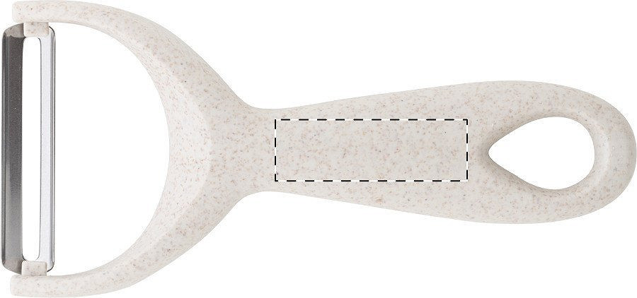 Handle