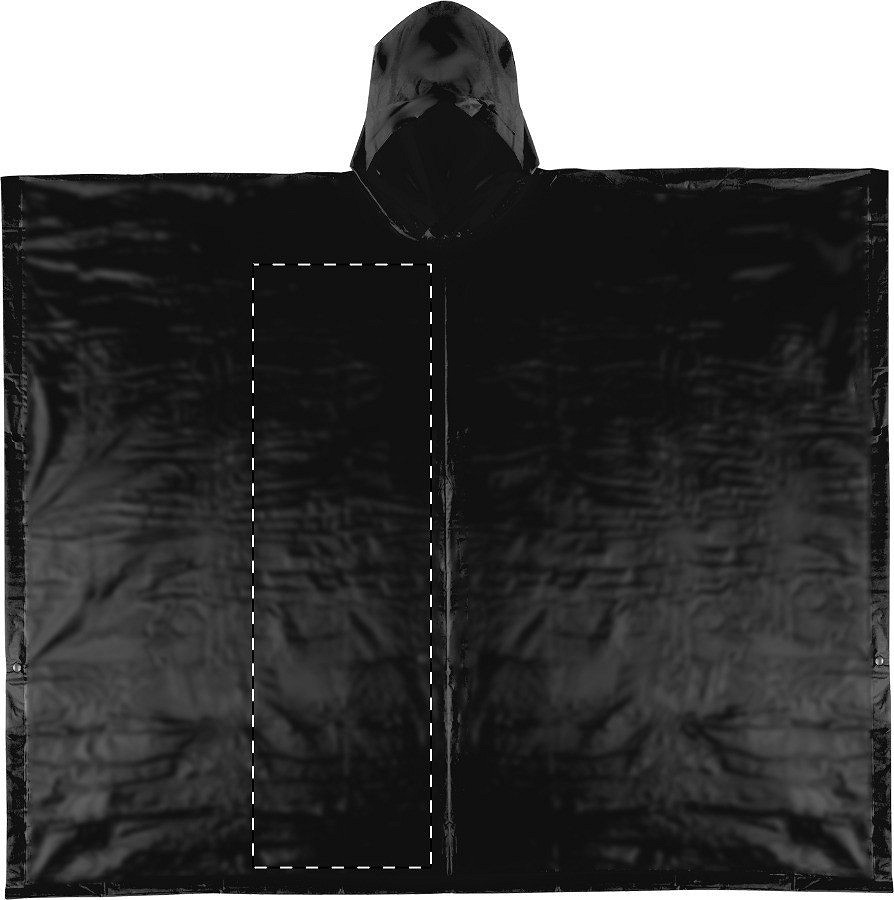 Right side