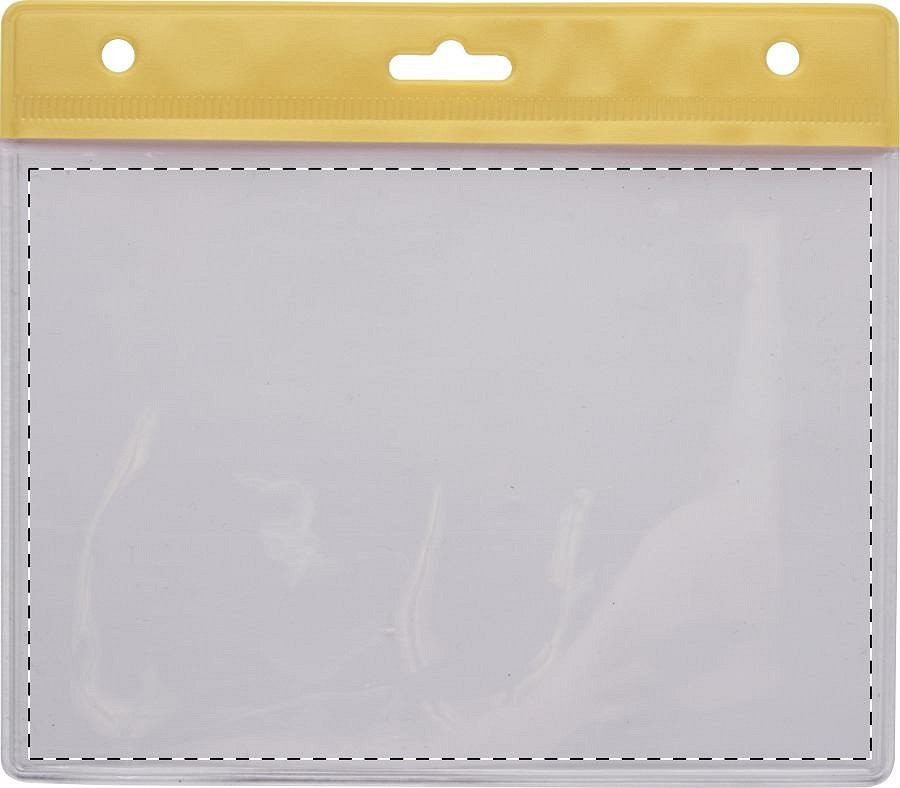 Front side