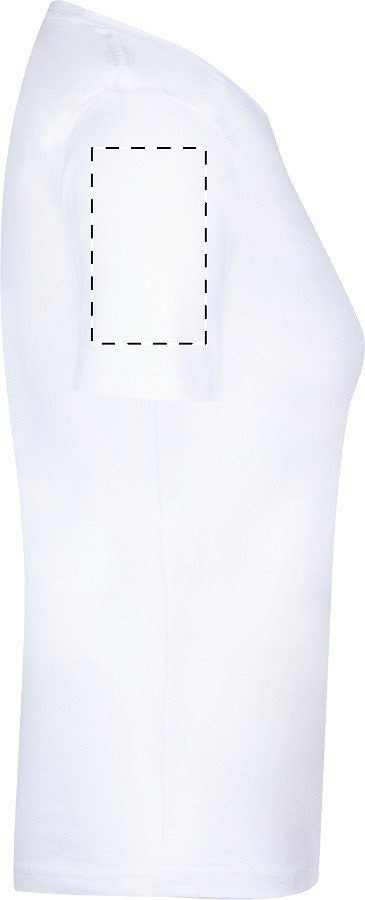 Right sleeve