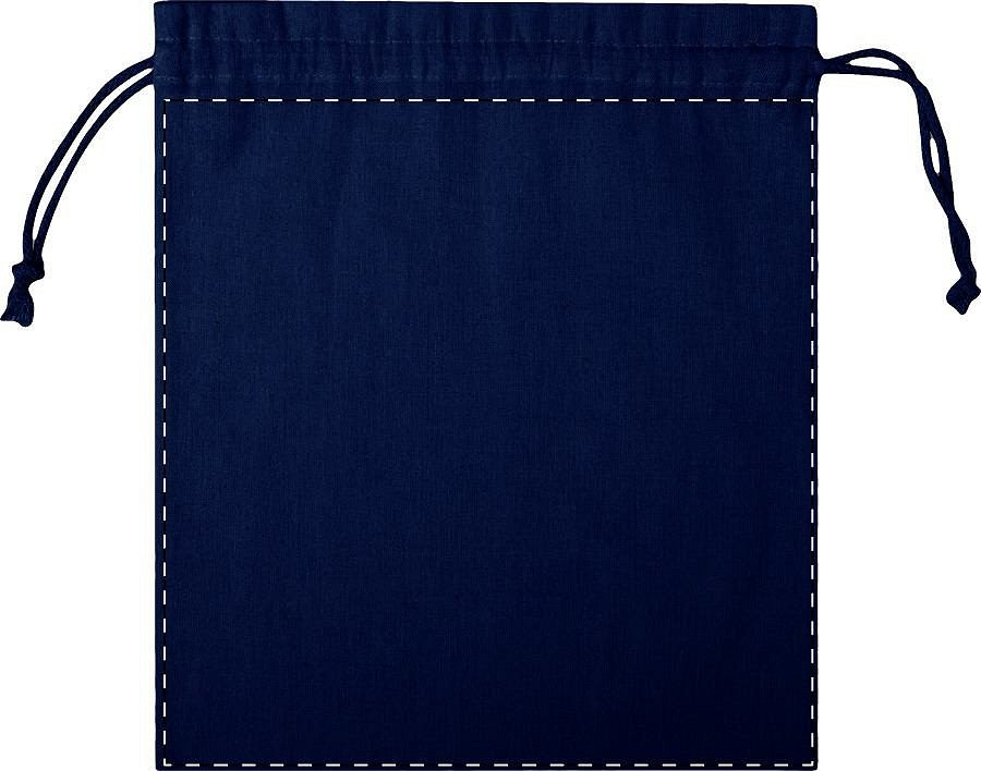 Case / Pouch
