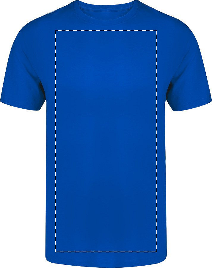 Front side