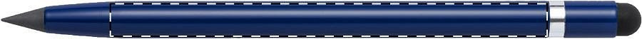 Barrel