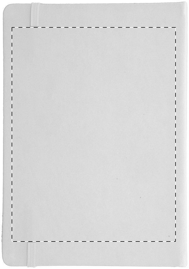 Back side