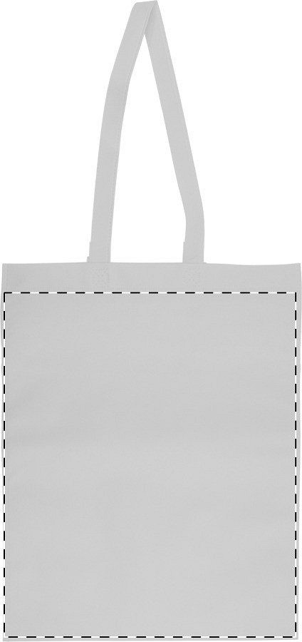 Front side