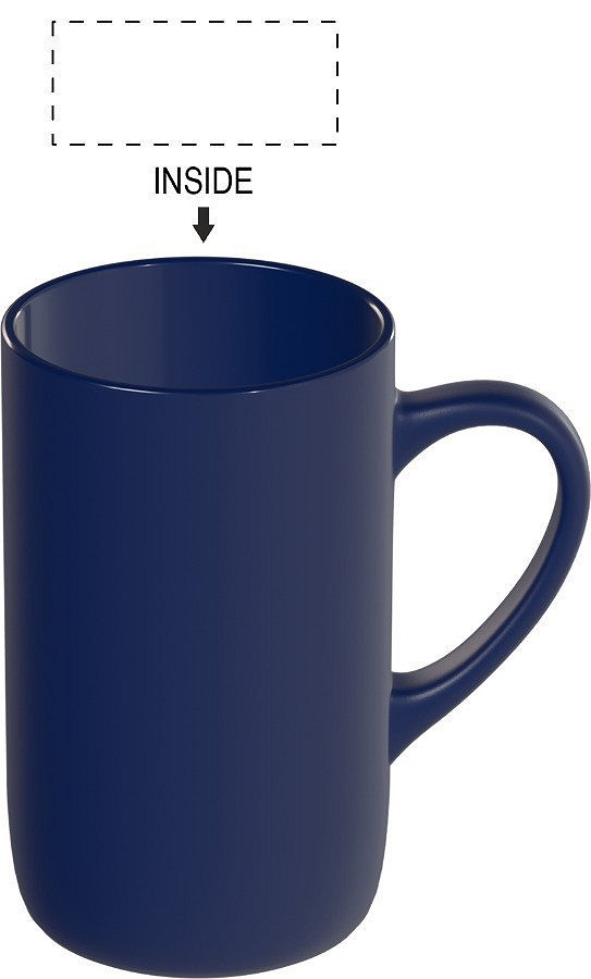 Inside - right handed