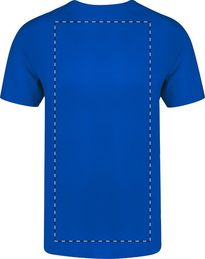 Back side