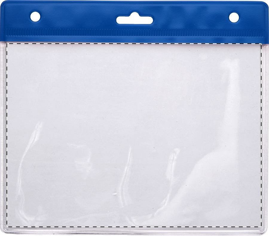 Paper insert