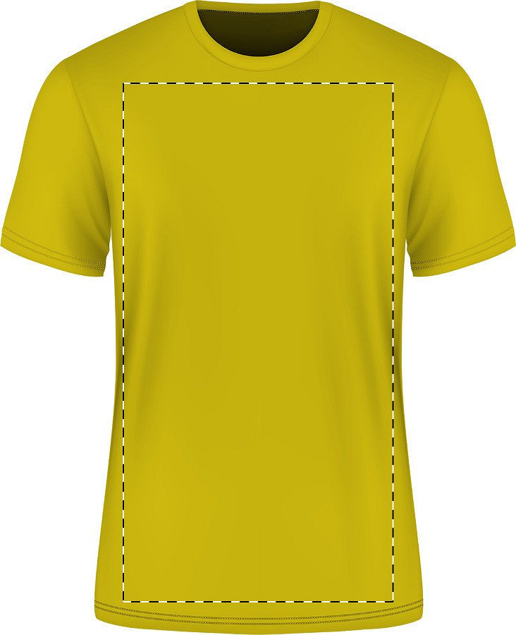 Front side