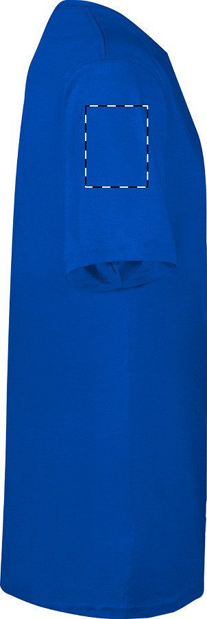 Right sleeve