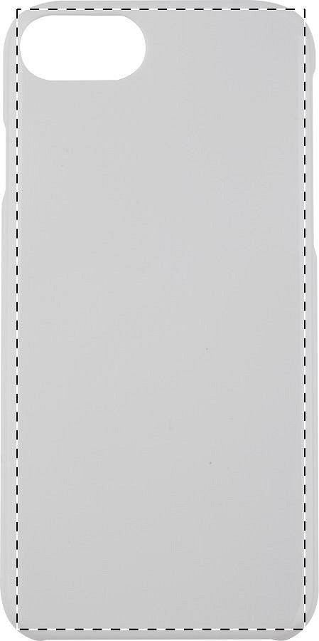 Whole surface
