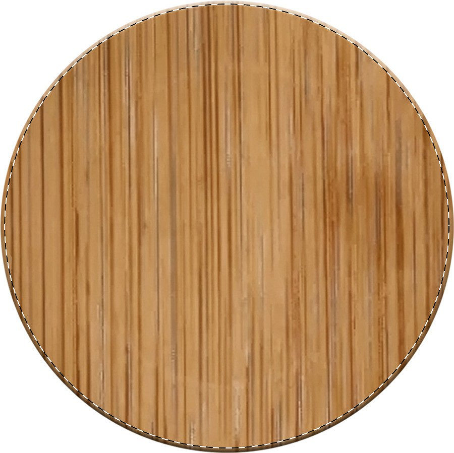 Handle - back