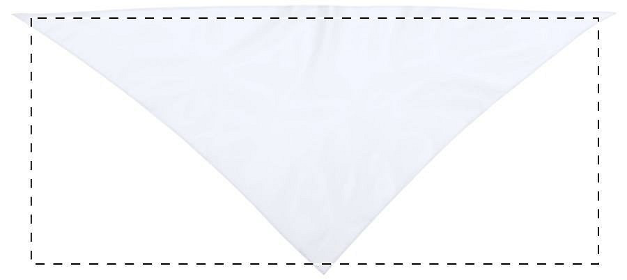 Front side
