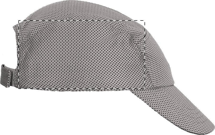 Right side