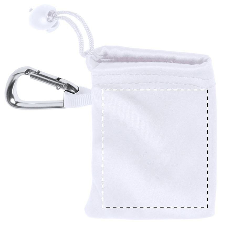 Case / Pouch