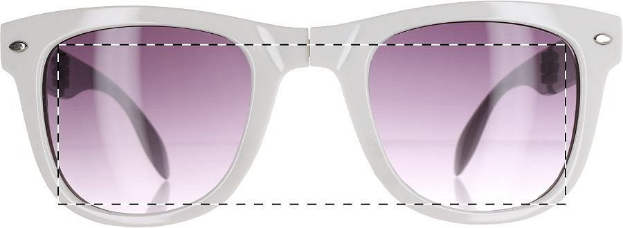 Lenses