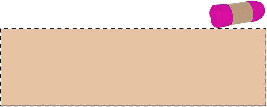 Custom kraft paper sleeve