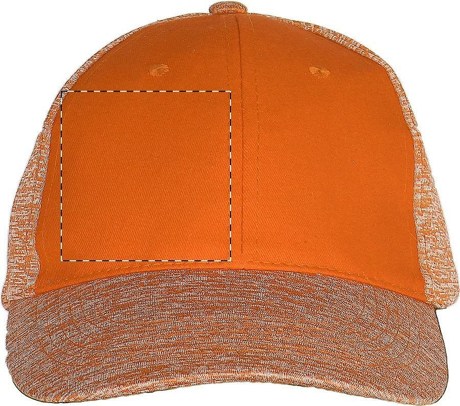 Front - right