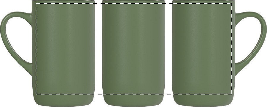 Wrap