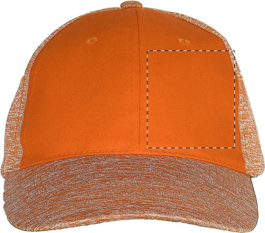 Front - left