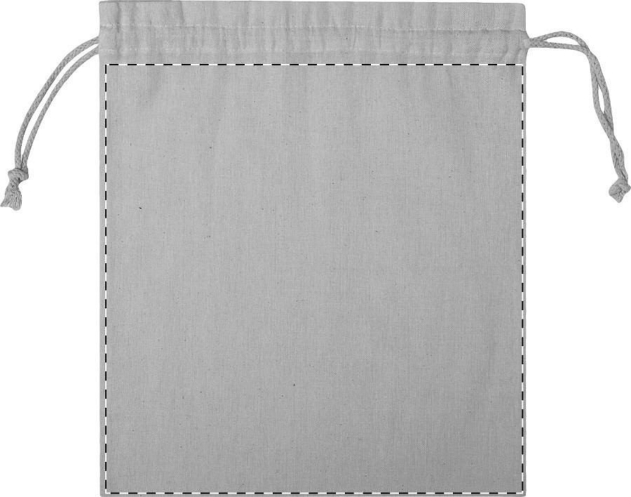 Case / Pouch