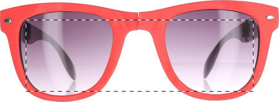 Lenses
