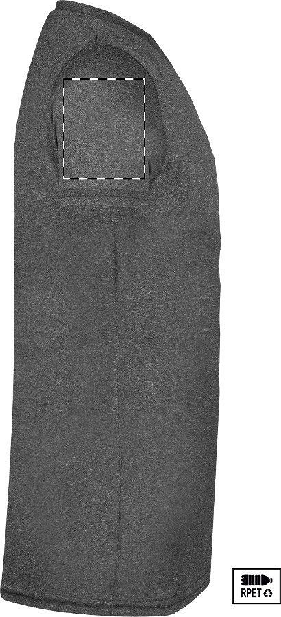 Right sleeve