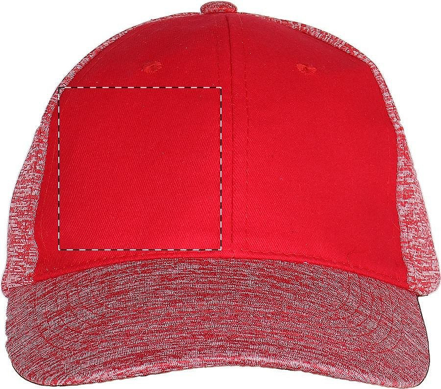 Front - right