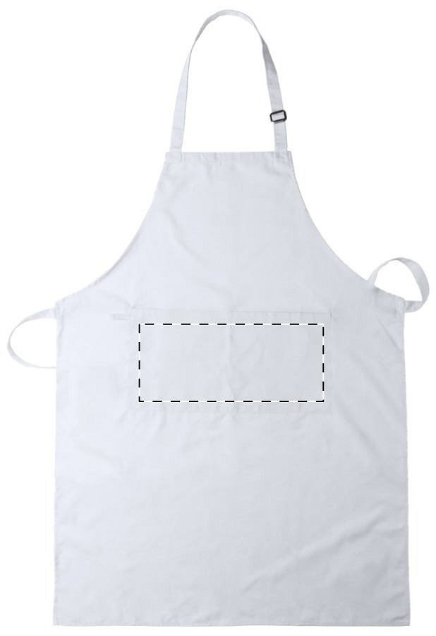 Pocket