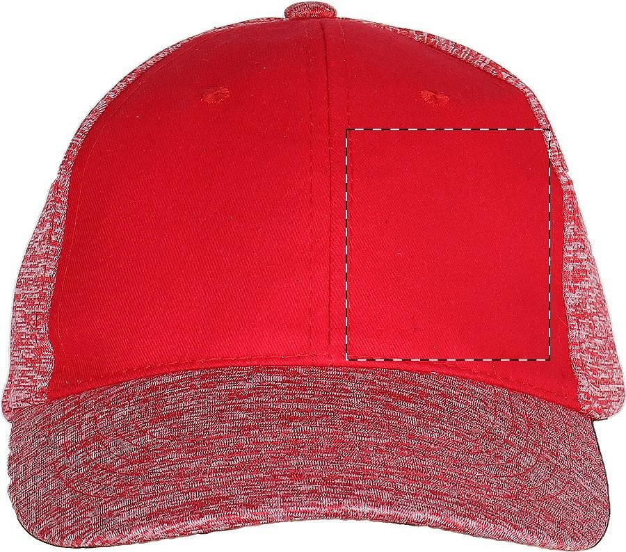 Front - left