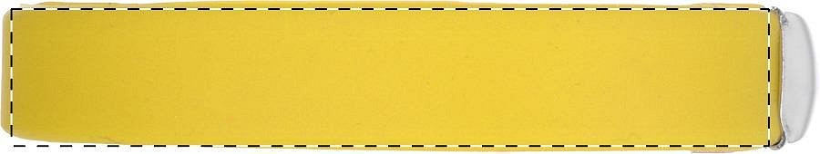 Left side