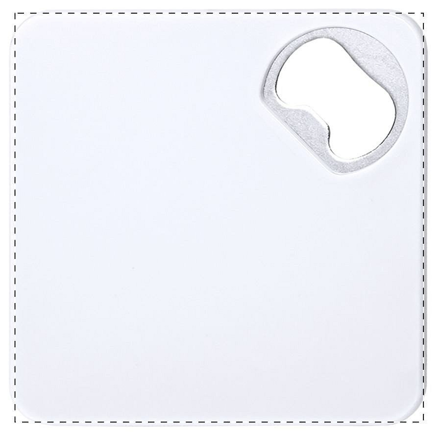 Whole surface