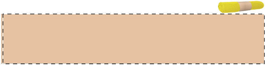 Custom kraft paper sleeve