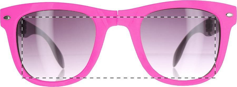 Lenses