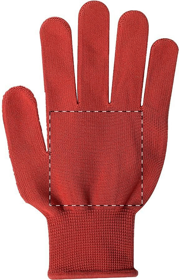 Right glove