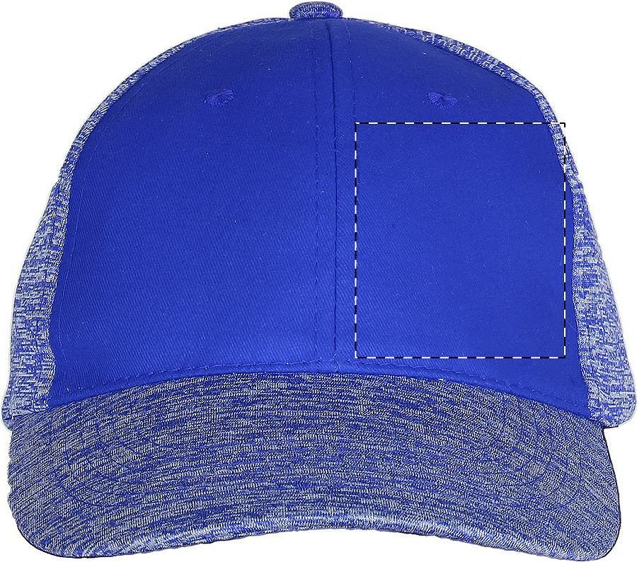 Front - left