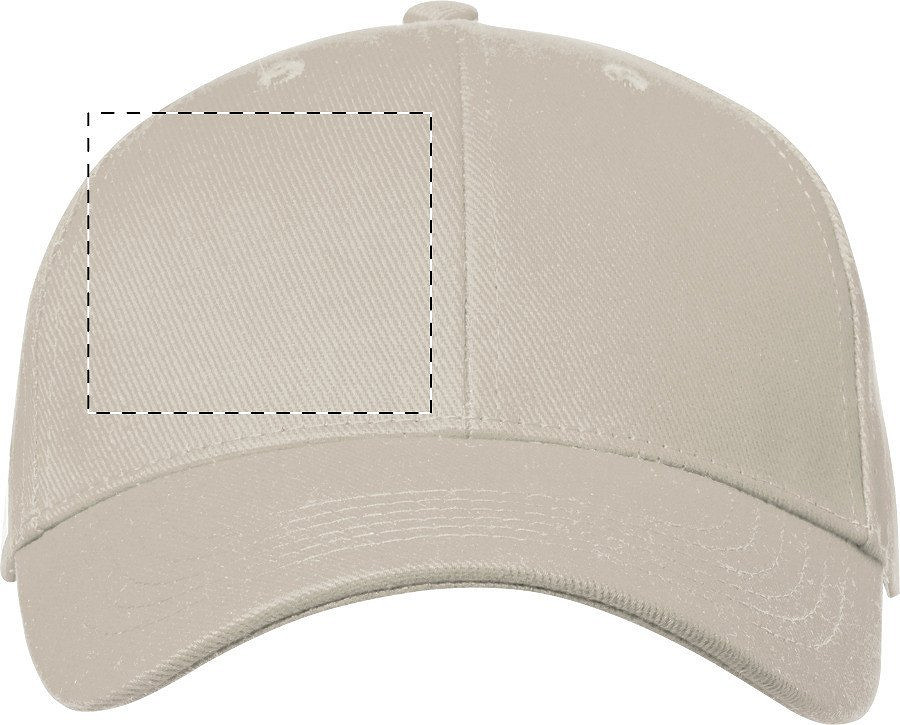 Front - right