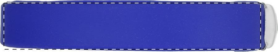 Left side