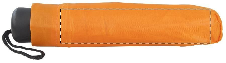 Case / Pouch