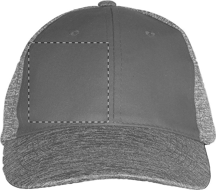 Front - right