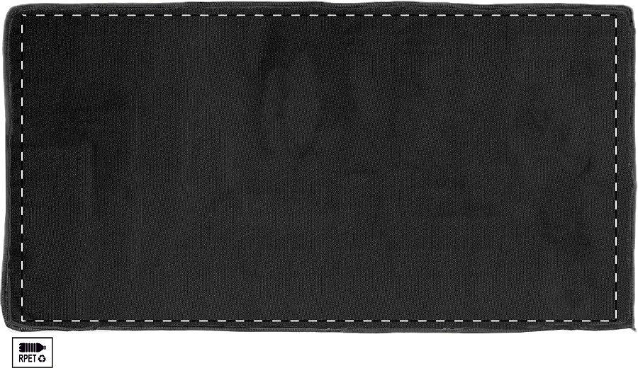 Front side