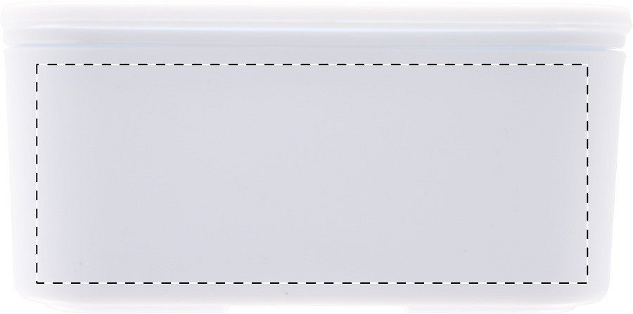 Box 2 - left side