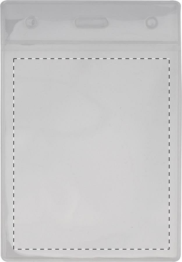 Back side