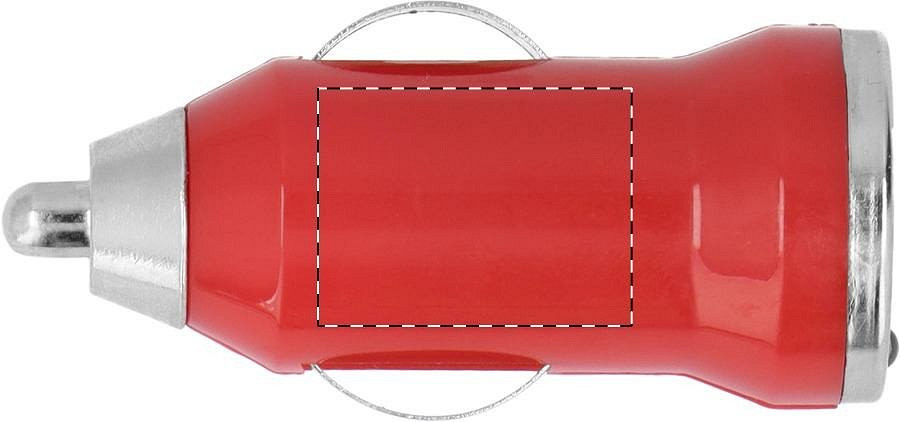 Car charger