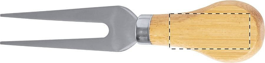 Handle 1