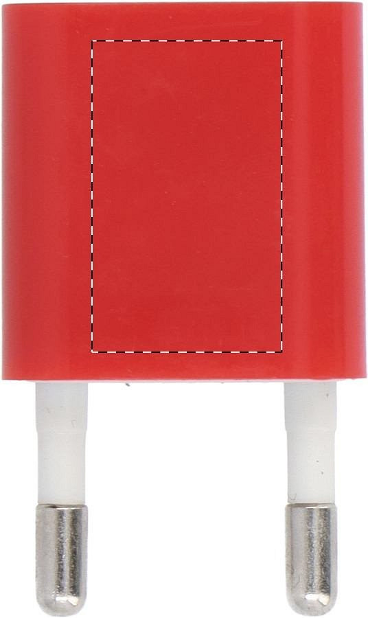 AC charger