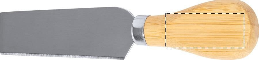 Handle 2